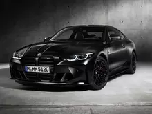 BMW, Mazda чи Audi? Які автомобілі найкраще купувати у 2022 році BMW, Mazda чи Audi? Які автомобілі найкраще купувати у 2022 році