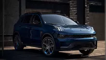 Renault и Geely будут вместе выпускать автомобили в Южной Корее Renault и Geely будут вместе выпускать автомобили в Южной Корее