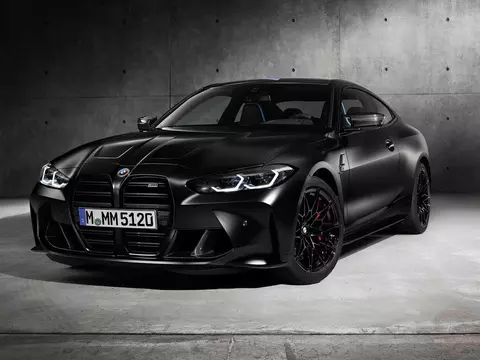 BMW, Mazda чи Audi? Які автомобілі найкраще купувати у 2022 році BMW, Mazda чи Audi? Які автомобілі найкраще купувати у 2022 році